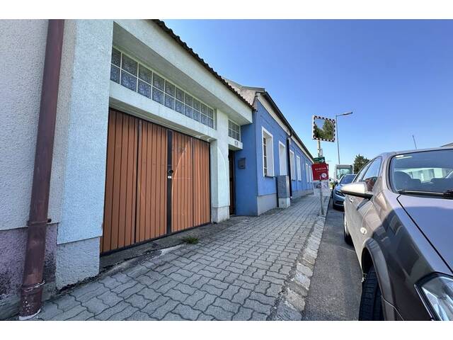 Immobilie in Prottes - Familienparadies mit Selbstversorger-Garten | 170 m² Wohnfläche auf 1.100 m² Grund - Bild 4