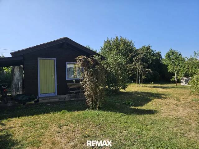 Immobilie in Ranshofen - Gepflegtes Einfamilienhaus in Ranshofen bei Braunau - Bild 3