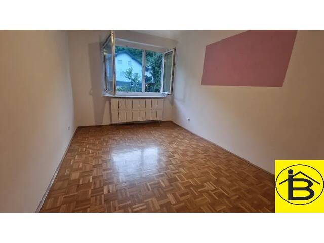 Immobilie in Lilienfeld - Gerräumige Wohnung in Lilienfeld zu Verkaufen! - Bild 1