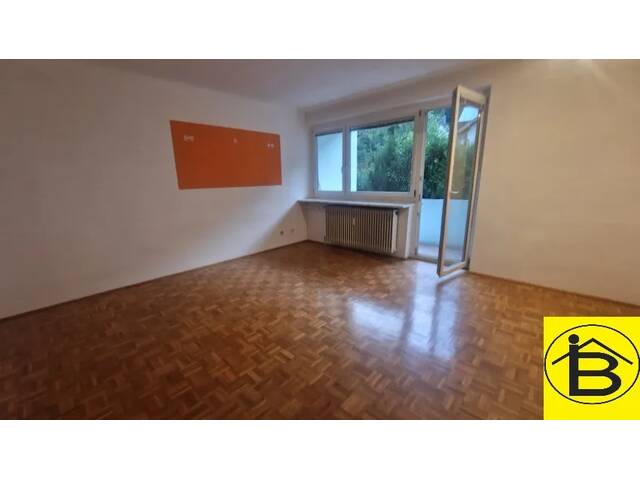 Immobilie in Lilienfeld - Gerräumige Wohnung in Lilienfeld zu Verkaufen! - Bild 3
