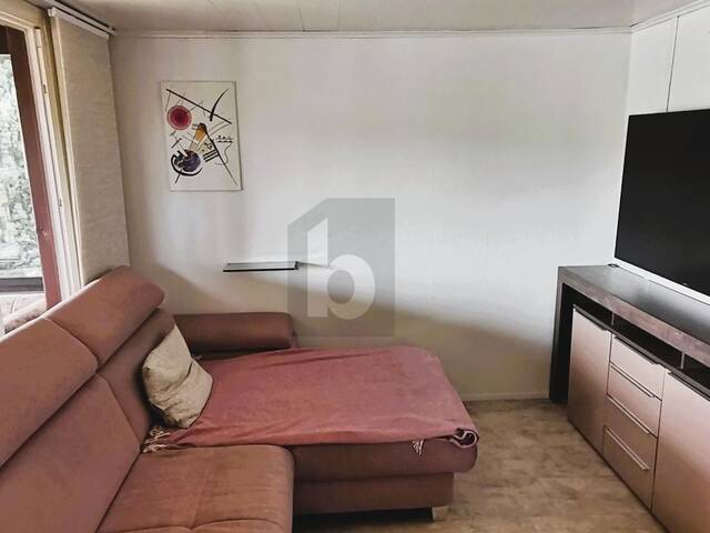 Immobilie in Pöttsching - Preisreduktion! TINYHOUSE MIT ATEMBERAUBENDEM SEEBLICK - Bild 1