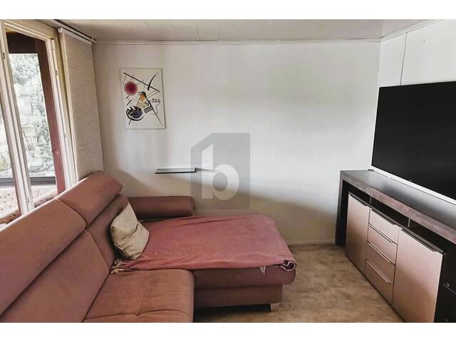 Immobilie in Pöttsching - Preisreduktion! TINYHOUSE MIT ATEMBERAUBENDEM SEEBLICK - Bild 4
