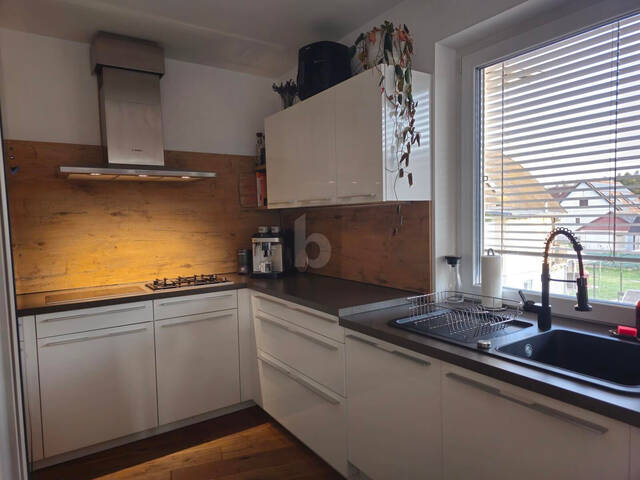 Immobilie in Pirka - Preisreduktion! IHR ZUHAUSE MIT HAUS-CHARAKTER - Bild 2