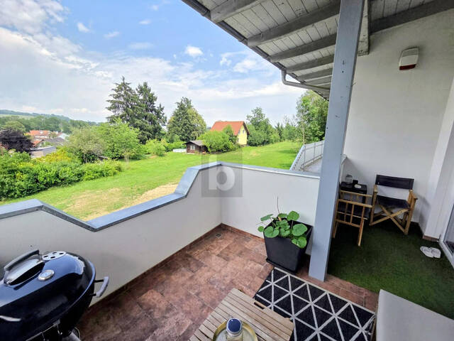 Immobilie in Pirka - Preisreduktion! IHR ZUHAUSE MIT HAUS-CHARAKTER - Bild 3
