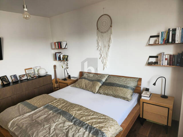 Immobilie in Pirka - Preisreduktion! IHR ZUHAUSE MIT HAUS-CHARAKTER - Bild 4