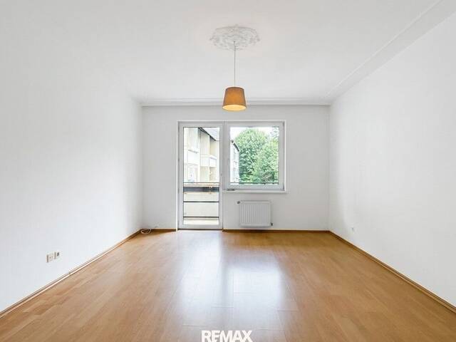 Immobilie in Kierling - Gut hoch 3 - Gut geplant, Gut gelegen, Gut zuhause! - Bild 2