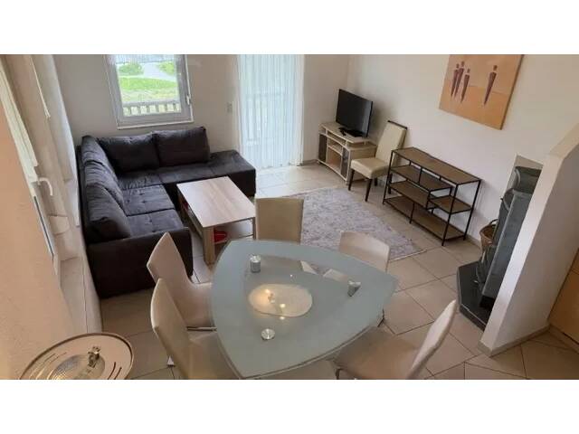 Immobilie in Rennweg - Wohnung mit herrlichem Panoramablick - Bild 2