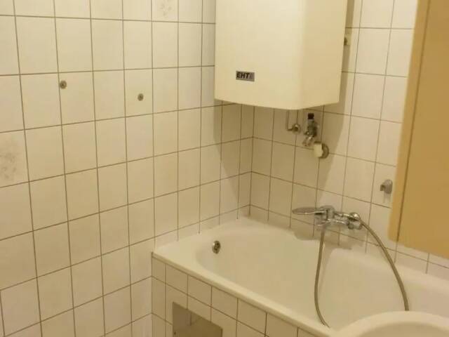 Immobilie in Waidhofen an der Ybbs - Schöne Wohneinheit mit Balkon - Bild 4