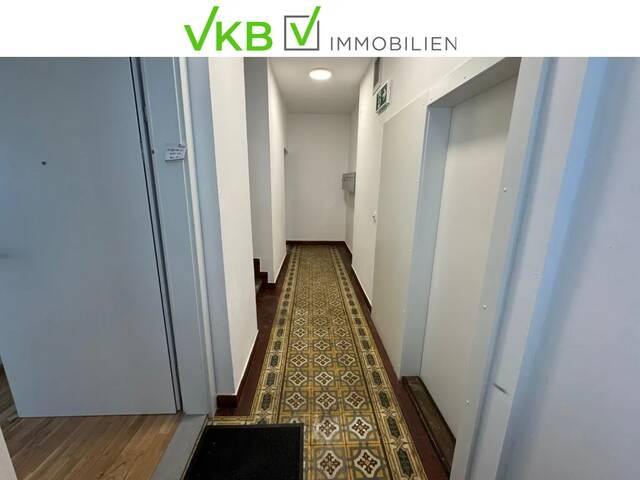 Immobilie in Obernberg am Inn - Anlageobjekt mit Charme - hochwertig generalsaniertes Wohn- und Geschäftshaus in bester Marktplatzlage - Bild 4