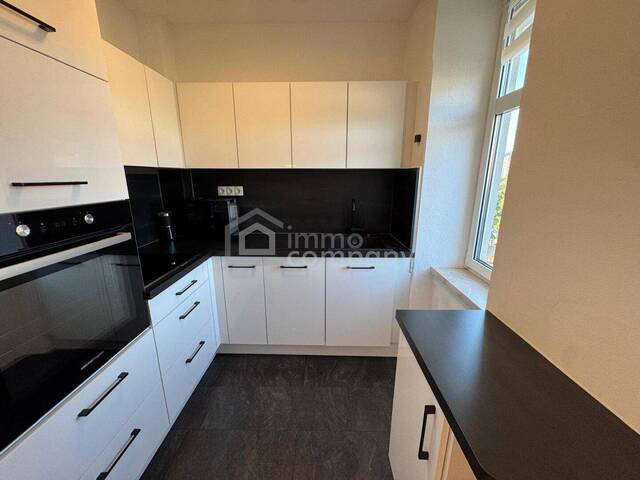 Immobilie in Leoben - Preis reduziert! Großzügige 123 m² Altbauwohnung mit 34 m² Terrasse & 2 Balkonen - Bild 2
