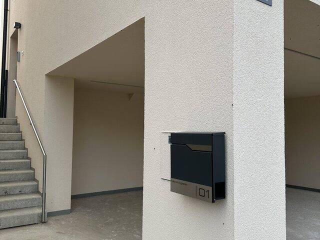 Immobilie in Tresdorf - Modernes Einfamilienhaus | Erstbezug | 4 Schlafzimmer | 5 min. von Korneuburg - Bild 2