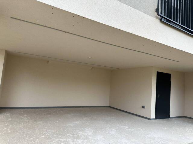 Immobilie in Tresdorf - Modernes Einfamilienhaus | Erstbezug | 4 Schlafzimmer | 5 min. von Korneuburg - Bild 3