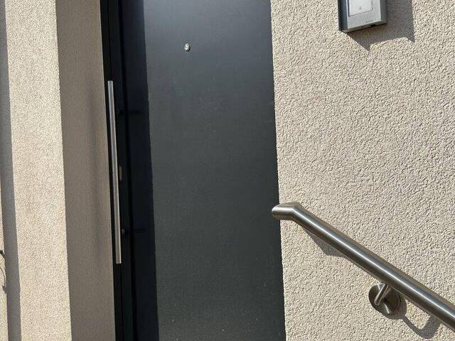 Immobilie in Tresdorf - Modernes Einfamilienhaus | Erstbezug | 4 Schlafzimmer | 5 min. von Korneuburg - Bild 4