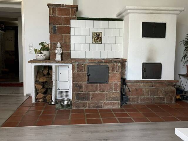 Immobilie in Seiersberg-Pirka - Riederhof - Charmante Gartenwohnung mit Ausbaupotenzial - teilweise sofort beziehbar oder ideale Anlegerimmobilie in traumhafter Naturlage! - Bild 2
