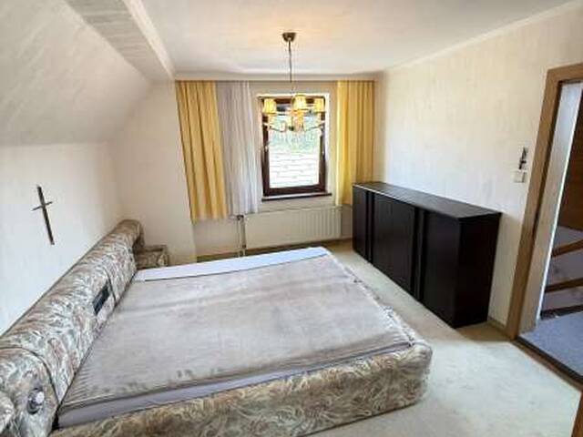 Immobilie in Weinburg - „Ein Ort zum Ankommen. ein Zuhause zum Bleiben“ - Bild 3