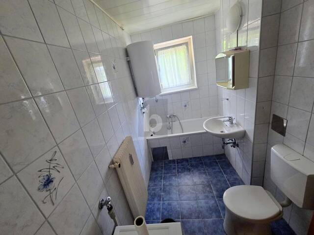 Immobilie in Gratwein - SANIEREN, GESTALTEN, WOHLFÜHLEN ? MIT BALKON IN GRATWEIN - Bild 2