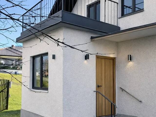 Immobilie in Eibiswald - Ein Platz zum Durchatmen – Familienhaus mit 1.395 m² Grundstück in traumhafter Ruhelage - Bild 1
