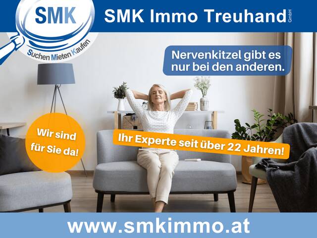 Immobilie in Laa an der Thaya - SOFORT BEZIEHBARES WOHNHAUS IN TOPZUSTAND! - Bild 3
