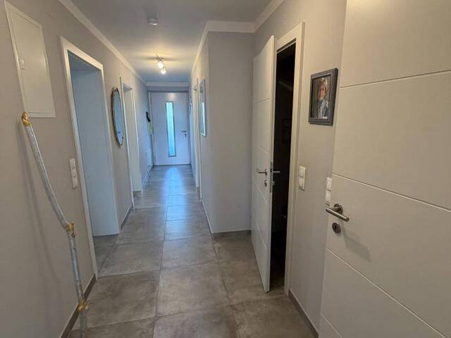 Immobilie in Klopein - Modern und Hochwertig, Wohnung in Seenähe, Klopeinersee - Bild 3