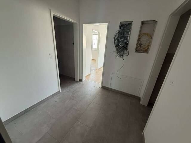 Immobilie in Unterwaltersdorf - Neubauprojekt Hasengarten - provisionsfreie 3-Zimmer-Wohnungen! - Bild 4