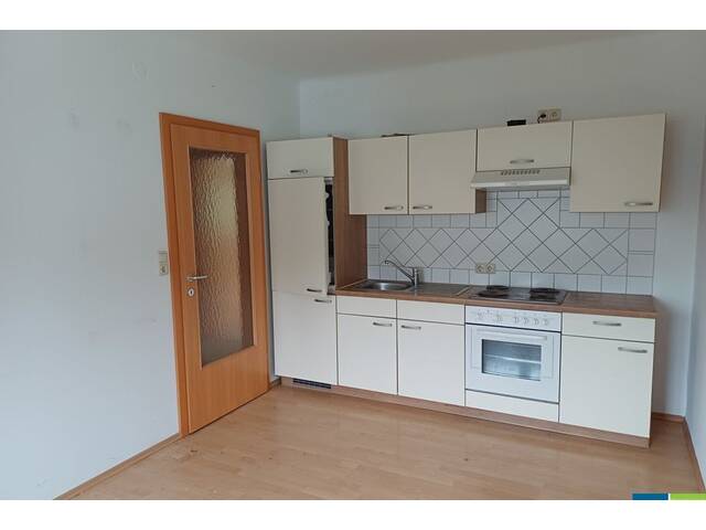 Immobilie in Bad Aussee - Kurstadt Bad Aussee, helle 3 Zimmer Wohnung nähe Bahnhof - Bild 4