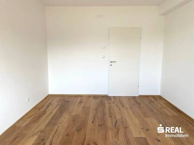 Immobilie in Völs - attraktive, sanierte 3-Zimmerwohnung mit Lift in Völs - Bild 4
