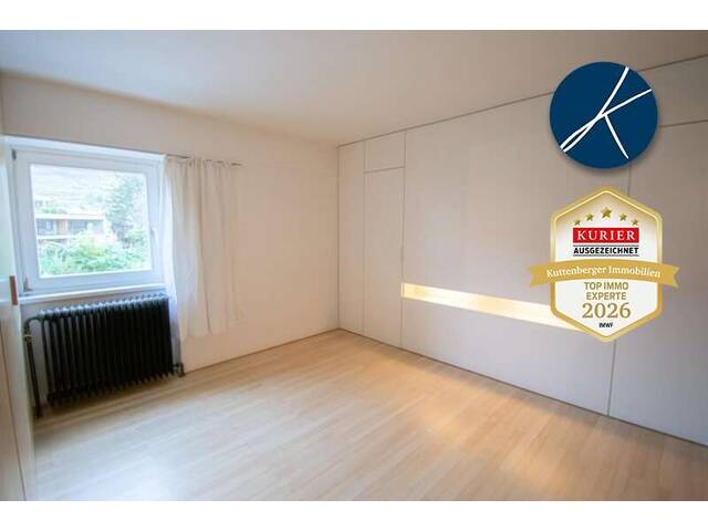 Immobilie in Krems an der Donau - Haus zum Preis einer Wohnung in Zentrumsnähe! - Bild 3