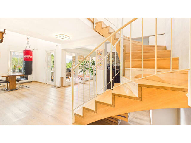 Immobilie in Götzis - Götzis | Großzügige 5-Zimmer-Maisonette in ruhiger Wohnlage - Bild 1