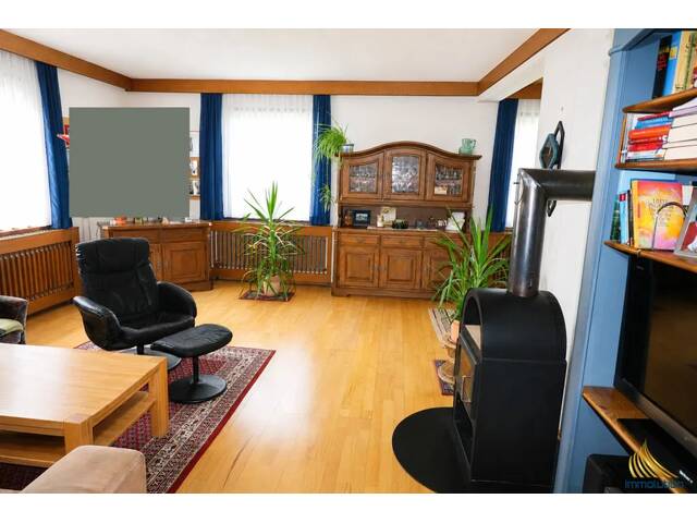 Immobilie in Pabneukirchen - Preiswertes Wohnhaus in Neudorf, Gemeinde Pabneukirchen - Bild 3