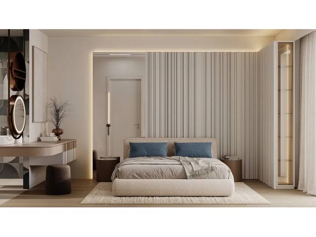 Immobilie in St. Martin am Techelsberg - 3-Zimmer-Wohnung mit Terrasse und Hauptwohnsitzwidmung - Bild 3