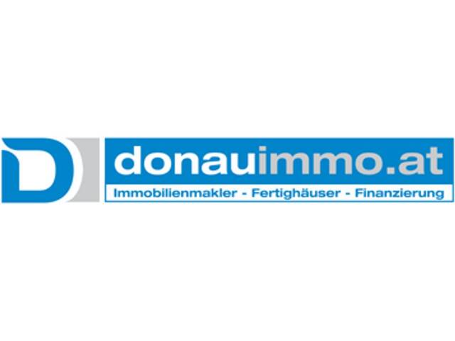 Immobilie in Loosdorf - COMING SOON! Neuwertiger Bungalow in Loosdorf - barrierefrei! - Bild 4