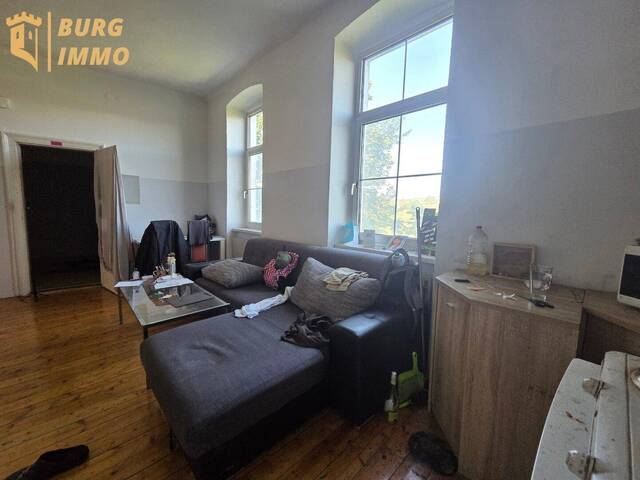 Immobilie in Zwettl-Niederösterreich - Vielseitiges Mehrfamilienhaus mit Entwicklungspotenzial nahe dem Hauptplatz - Bild 2