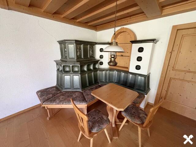 Immobilie in St. Marienkirchen an der Polsenz - Charmantes Einfamilien-/Wochenendhaus in idyllischer Lage an der Polsenz - Bild 2