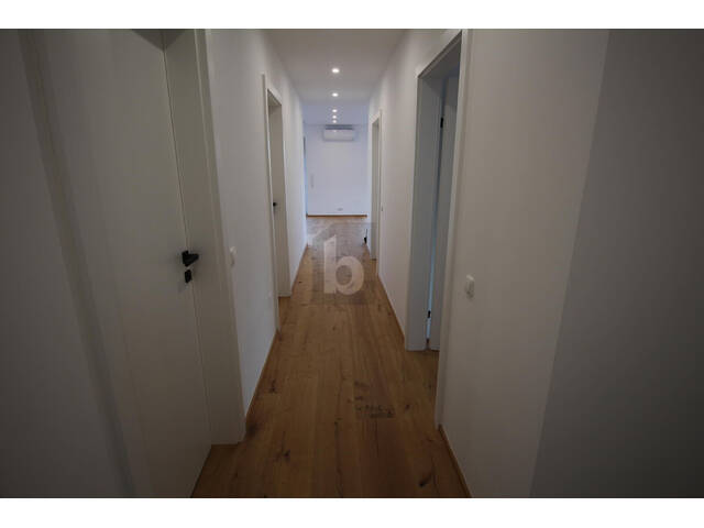 Immobilie in Zaubertal - EXKLUSIVES PENTHOUSE MIT GROßZÜGIGER DACHTERRASSE IN LINZ - Bild 1
