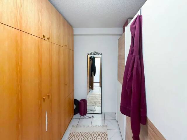 Immobilie in Niederkappel - Bezirk Rohrbach: Gemütliche 2-Zimmer-Eigentumswohnung mit Balkon im 1. Obergeschoss - Bild 3