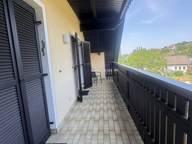 Immobilie in Straden - Großzügiges 9-Zimmer-Haus in Straden, Garten, Pool, Garagen und 40 m² Wintergarten – 280 m² Wohnkomfort in Toplage - Bild 1