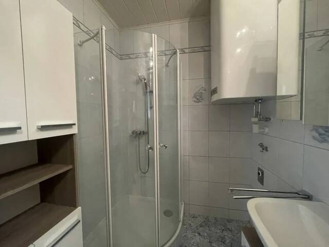 Immobilie in Neuzeug - Moderne 4-Zi.-Wohnung mit Balkon in Neuzeug - neuwertig, 90m², 1. Etage! - Bild 2