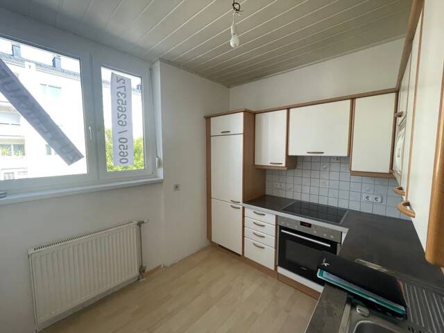 Immobilie in Neuzeug - Moderne 4-Zi.-Wohnung mit Balkon in Neuzeug - neuwertig, 90m², 1. Etage! - Bild 4