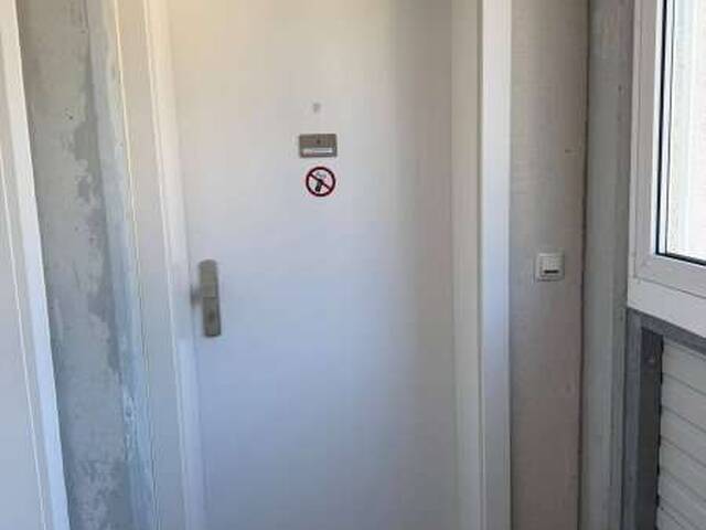 Immobilie in Bruck an der Mur - Moderne 4-Zimmer-Maisonette-Eigentumswohnung mit zwei Balkonen und Tiefgaragenplatz - Bild 4
