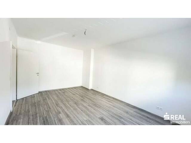 Immobilie in Klein St. Paul - Reizvolle 2-Zimmer-Erdgeschosswohnung in der Marktgemeinde Klein St. Paul - Bild 2