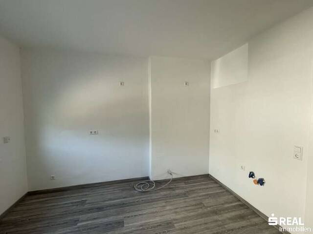 Immobilie in Klein St. Paul - Reizvolle 2-Zimmer-Erdgeschosswohnung in der Marktgemeinde Klein St. Paul - Bild 4