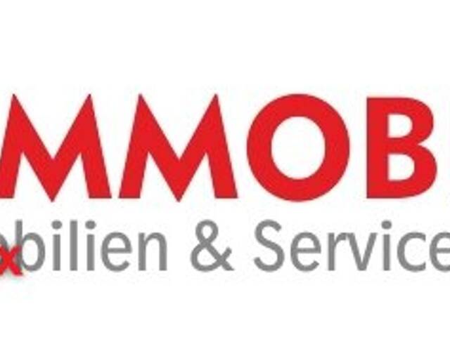 Immobilie in Puchenau - Gartenstadt Puchenau: 2-Zimmer-Wohnung mit 9 m² Loggia & Außenstellplatz - Bild 0