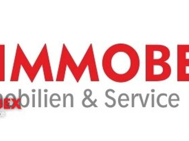 Immobilie in Puchenau - Gartenstadt Puchenau: 2-Zimmer-Wohnung mit 9 m² Loggia & Außenstellplatz - Bild 1