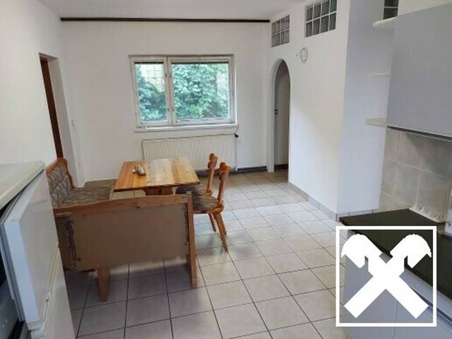 Immobilie in Wolfsthal - Einfamilienhaus mit Teilkeller in Wolfsthal ! - Bild 2