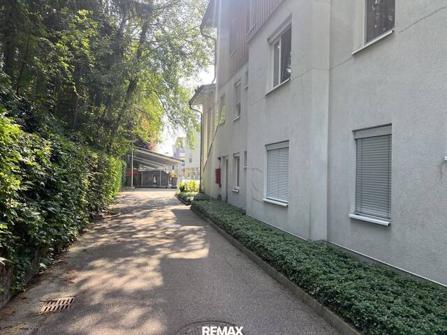Immobilie in Pirka - Sonnige 3 Zimmer Wohnung in Seiersberg-Pirka - Bild 1
