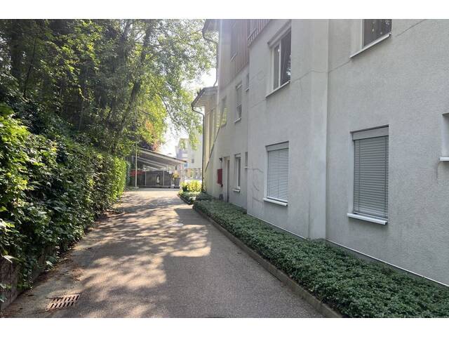 Immobilie in Pirka - Sonnige 3 Zimmer Wohnung in Seiersberg-Pirka - Bild 4