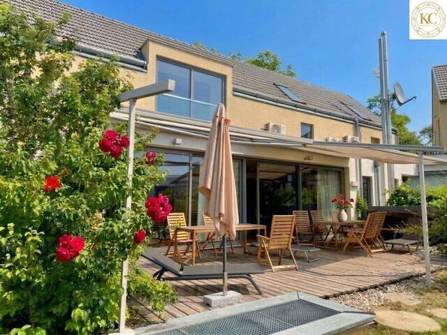 Immobilie in Graßnitzberg - Ferienapartment in einzigartiger Lage – Urlaub genießen und attraktive Renditen erzielen - Bild 4