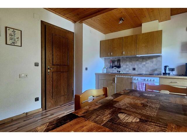 Immobilie in Prägraten am Großvenediger - Ferienappartement in Prägraten am Großvenediger in Osttirol - Bild 3