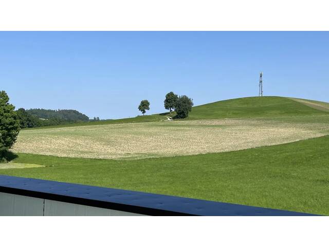 Immobilie in Atzbach - Neubau Terrassenwohnung mit schöner Aussicht in Atzbach - Bild 1