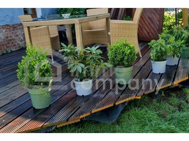 Immobilie in Güssing - Hübsches Haus mit Garten in Güssing zum Fertigstellen - Bild 3